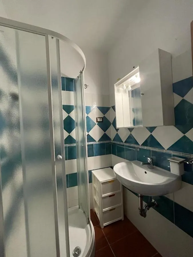 Mistral Home Alghero 0*,  Italy