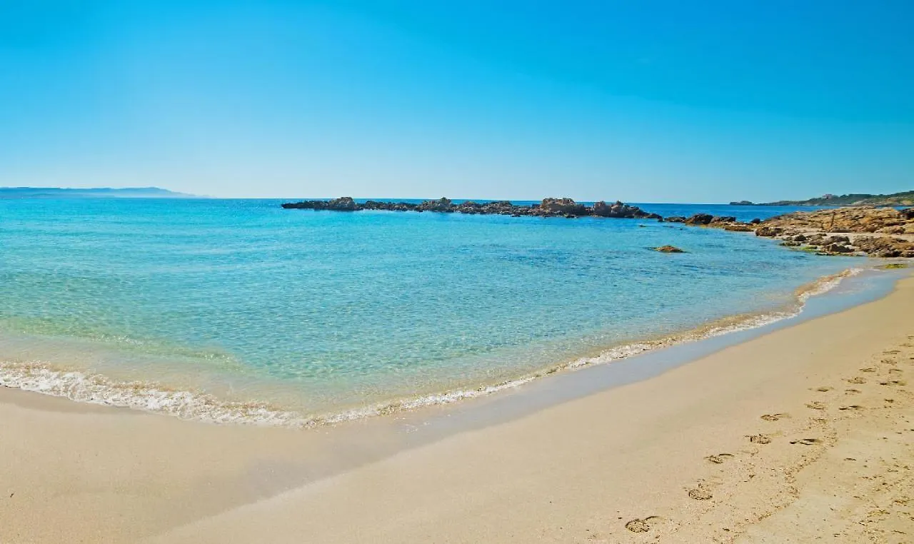 Apartment Mistral Home Alghero